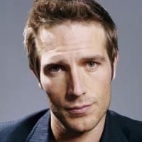 Michael Vartan