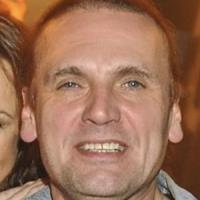 Michael Viktořík