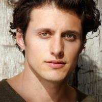 Michael Vlamis
