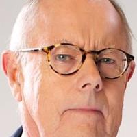 Michael Whitehall
