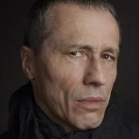 Michael Wincott