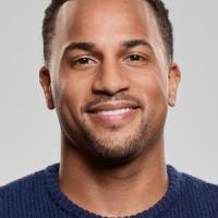 Michael Xavier