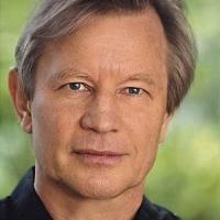 Michael York