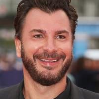 Michaël Youn