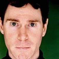 Michael Zelniker