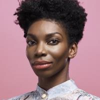 Michaela Coel