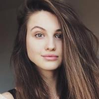 Michaela Petřeková