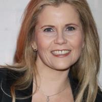 Michaela Schaffrath