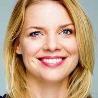 Michaela Thorsén