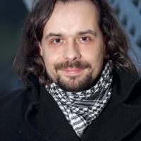 Michal Čapka