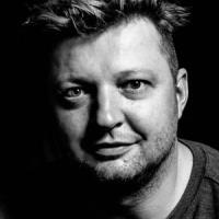 Michal Isteník