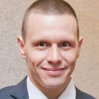 Michal Kubovčík