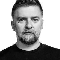 Michał Majnicz