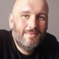 Michał Piela