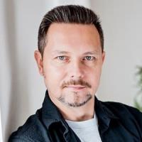 Michal Slaný
