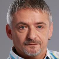 Michal Suchánek