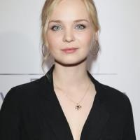 Michalina Łabacz