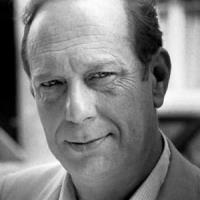 Michel Beaune