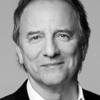 Michel Côté