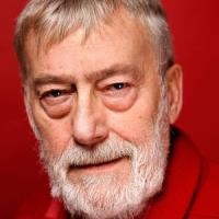 Michel Duchaussoy