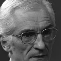 Michel Etcheverry