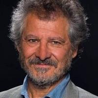 Michel Mella