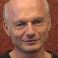 Michel Munz