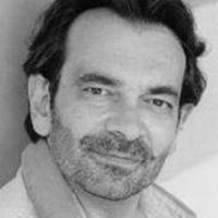 Michel Papineschi