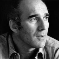 Michel Piccoli