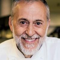 Michel Roux Jr