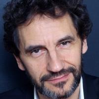 Michel Scotto di Carlo