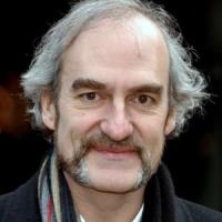 Michel Vuillermoz