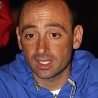 Michele Bartoli