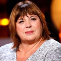 Michèle Bernier