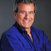 Michele Gammino