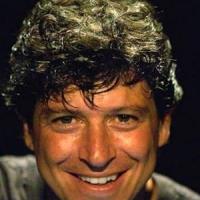 Michele La Ginestra