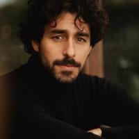 Michele Rosiello