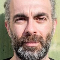 Michele Sinisi