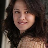Michelle Burke
