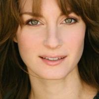 Michelle Federer