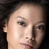 Michelle Goh