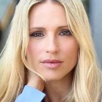 Michelle Hunziker