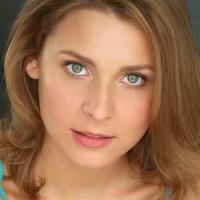 Michelle Lang