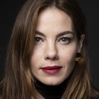 Michelle Monaghan