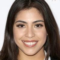 Michelle Ortiz