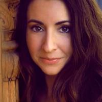 Michelle Ruff