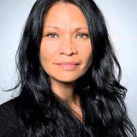 Michelle Thrush