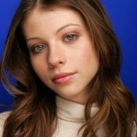 Michelle Trachtenberg