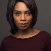 Michelle Wilson