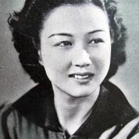 Michiko Kuwano